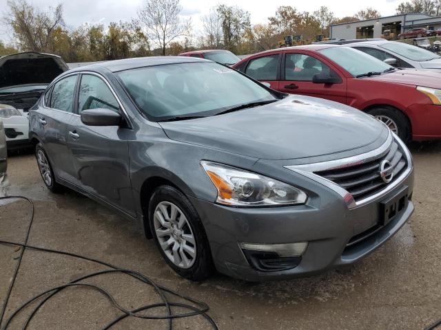 Photo 3 VIN: 1N4AL3AP7FN870743 - NISSAN ALTIMA 