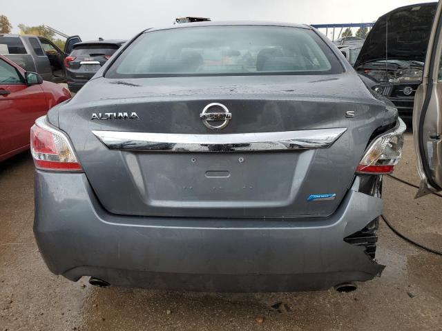 Photo 5 VIN: 1N4AL3AP7FN870743 - NISSAN ALTIMA 