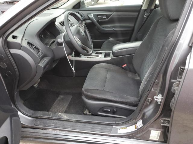 Photo 6 VIN: 1N4AL3AP7FN870743 - NISSAN ALTIMA 