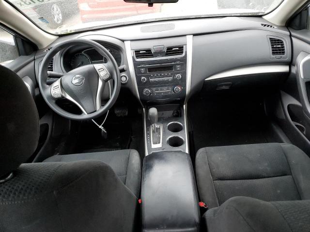 Photo 7 VIN: 1N4AL3AP7FN870743 - NISSAN ALTIMA 