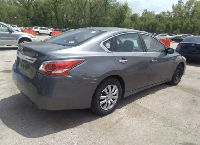 Photo 3 VIN: 1N4AL3AP7FN873111 - NISSAN ALTIMA 