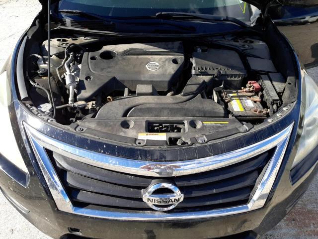 Photo 6 VIN: 1N4AL3AP7FN874176 - NISSAN ALTIMA 2.5 