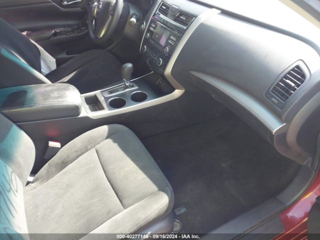 Photo 4 VIN: 1N4AL3AP7FN874288 - NISSAN ALTIMA 