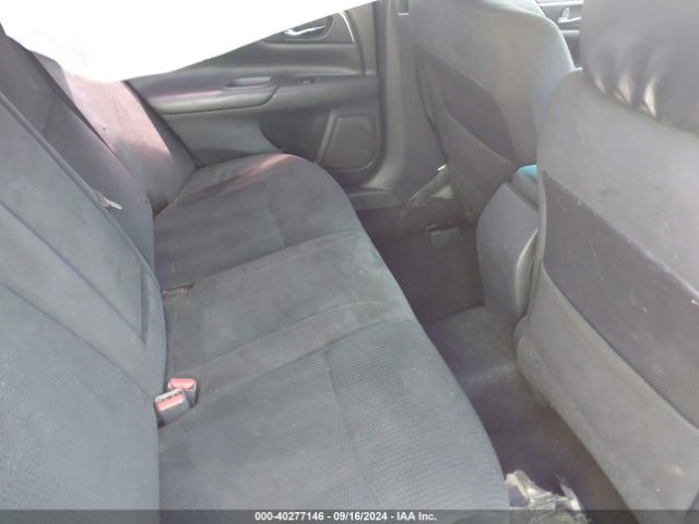 Photo 7 VIN: 1N4AL3AP7FN874288 - NISSAN ALTIMA 