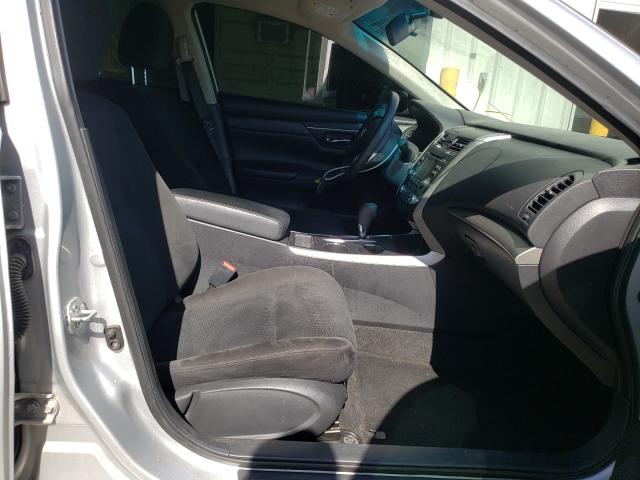 Photo 4 VIN: 1N4AL3AP7FN874744 - NISSAN ALTIMA 