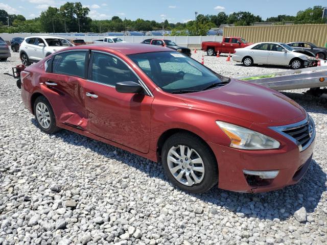 Photo 3 VIN: 1N4AL3AP7FN875652 - NISSAN ALTIMA 