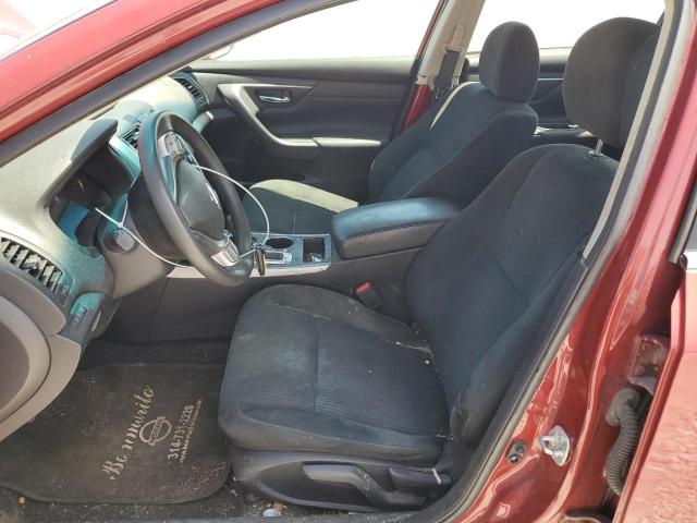 Photo 6 VIN: 1N4AL3AP7FN875652 - NISSAN ALTIMA 