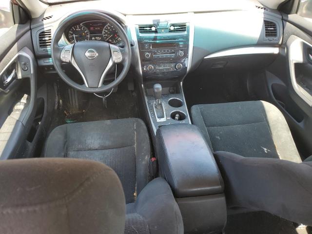 Photo 7 VIN: 1N4AL3AP7FN875652 - NISSAN ALTIMA 