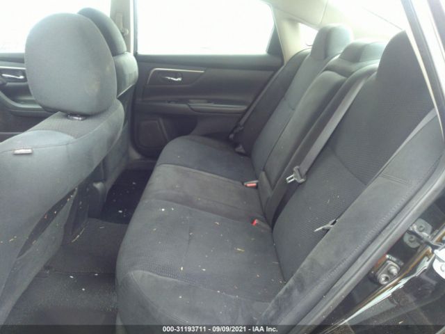 Photo 7 VIN: 1N4AL3AP7FN875750 - NISSAN ALTIMA 