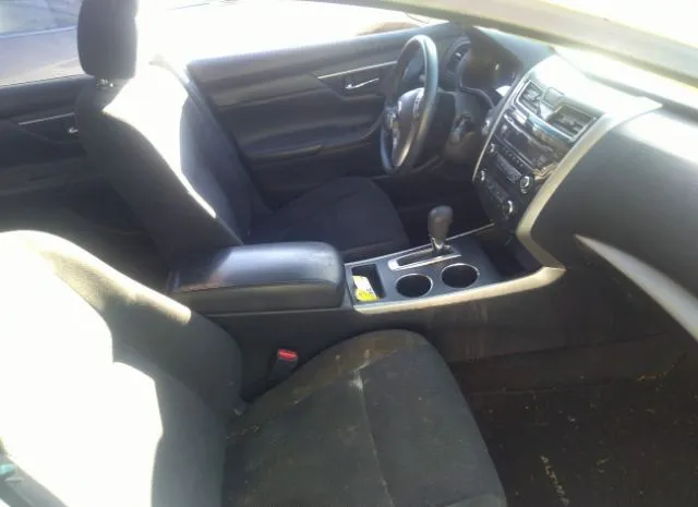 Photo 4 VIN: 1N4AL3AP7FN876915 - NISSAN ALTIMA 