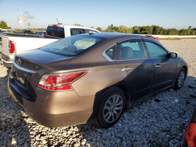 Photo 2 VIN: 1N4AL3AP7FN878339 - NISSAN ALTIMA 