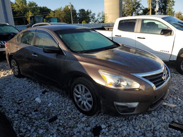 Photo 3 VIN: 1N4AL3AP7FN878339 - NISSAN ALTIMA 