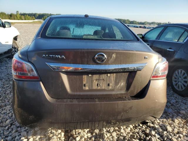 Photo 5 VIN: 1N4AL3AP7FN878339 - NISSAN ALTIMA 