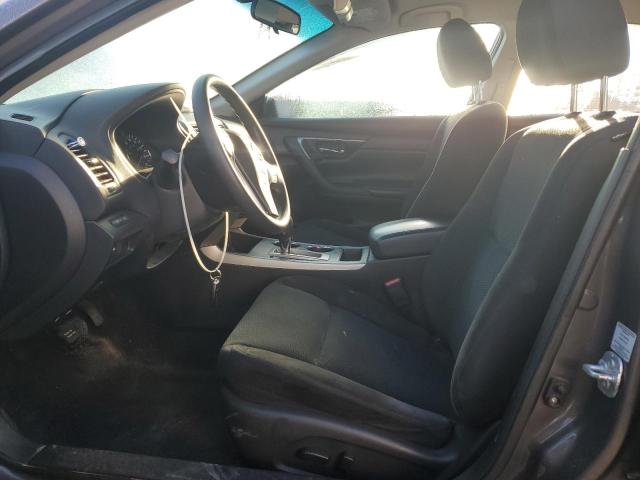 Photo 6 VIN: 1N4AL3AP7FN878339 - NISSAN ALTIMA 