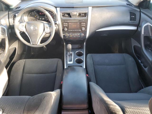 Photo 7 VIN: 1N4AL3AP7FN878339 - NISSAN ALTIMA 