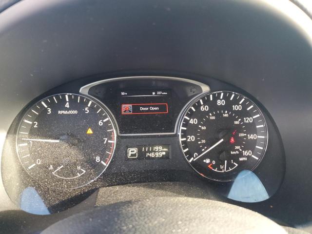 Photo 8 VIN: 1N4AL3AP7FN878339 - NISSAN ALTIMA 