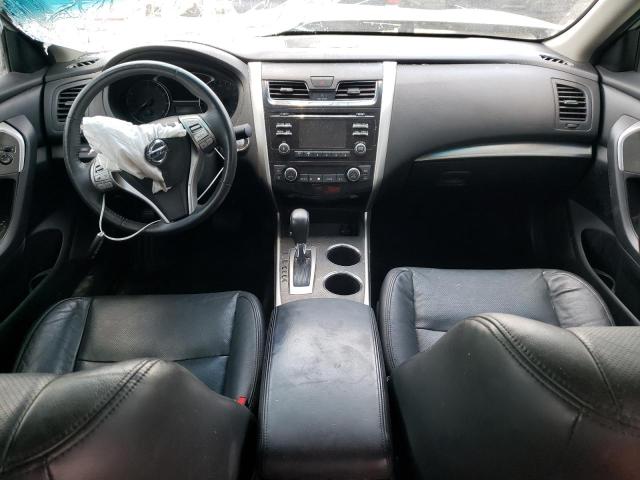 Photo 7 VIN: 1N4AL3AP7FN878485 - NISSAN ALTIMA 2.5 