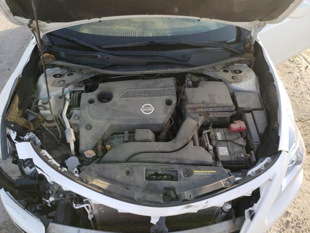 Photo 6 VIN: 1N4AL3AP7FN881175 - NISSAN ALTIMA 2.5 