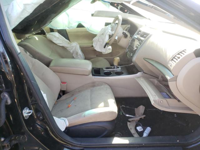 Photo 4 VIN: 1N4AL3AP7FN882553 - NISSAN ALTIMA 2.5 