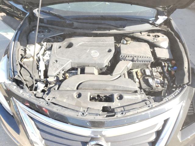 Photo 6 VIN: 1N4AL3AP7FN882553 - NISSAN ALTIMA 2.5 