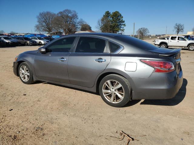 Photo 1 VIN: 1N4AL3AP7FN885906 - NISSAN ALTIMA 2.5 