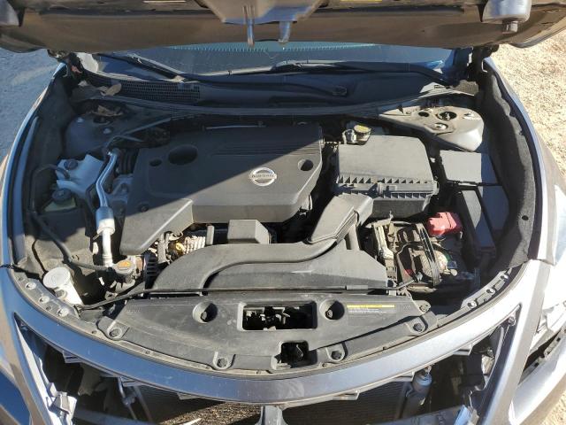 Photo 10 VIN: 1N4AL3AP7FN885906 - NISSAN ALTIMA 2.5 