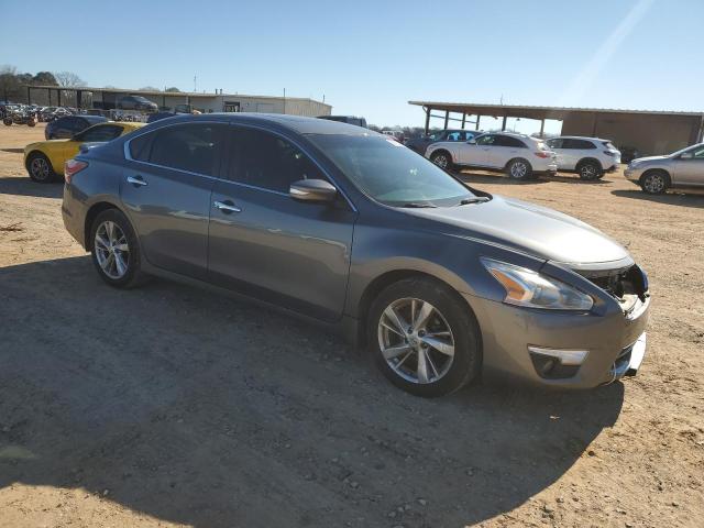 Photo 3 VIN: 1N4AL3AP7FN885906 - NISSAN ALTIMA 2.5 