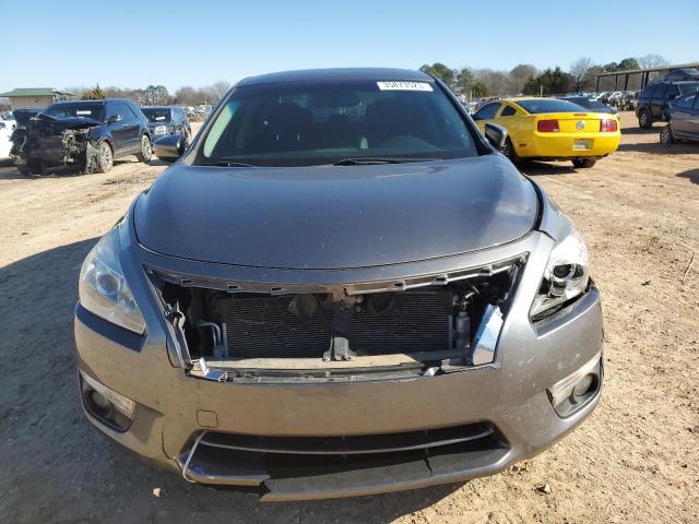 Photo 4 VIN: 1N4AL3AP7FN885906 - NISSAN ALTIMA 2.5 