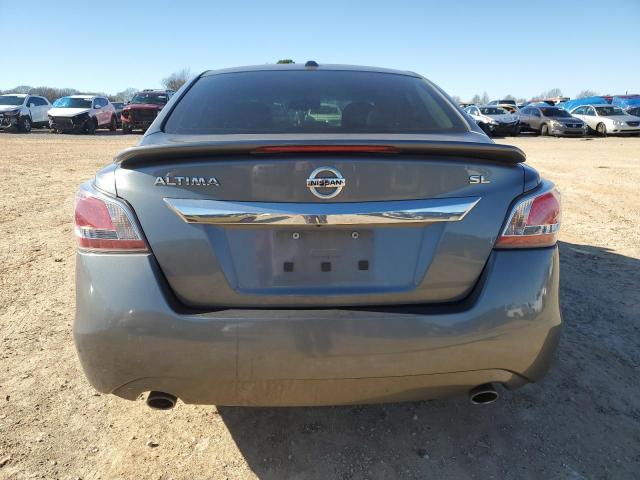 Photo 5 VIN: 1N4AL3AP7FN885906 - NISSAN ALTIMA 2.5 