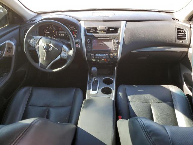 Photo 7 VIN: 1N4AL3AP7FN885906 - NISSAN ALTIMA 2.5 