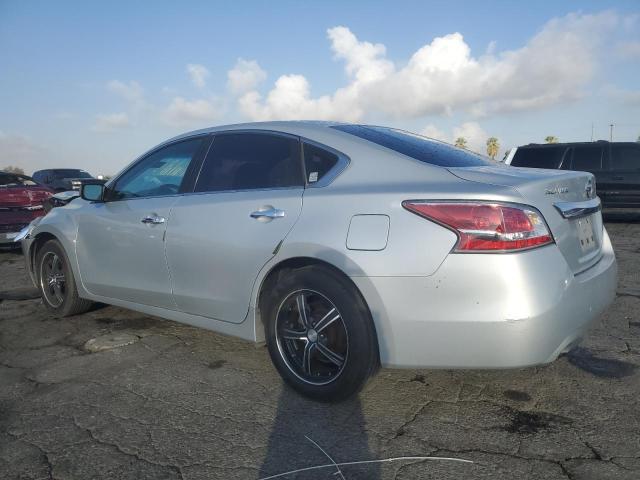 Photo 1 VIN: 1N4AL3AP7FN888174 - NISSAN ALTIMA 2.5 