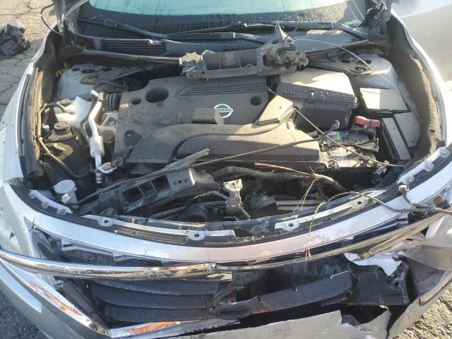 Photo 10 VIN: 1N4AL3AP7FN888174 - NISSAN ALTIMA 2.5 