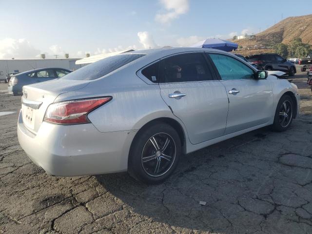 Photo 2 VIN: 1N4AL3AP7FN888174 - NISSAN ALTIMA 2.5 