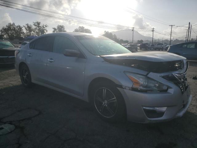 Photo 3 VIN: 1N4AL3AP7FN888174 - NISSAN ALTIMA 2.5 