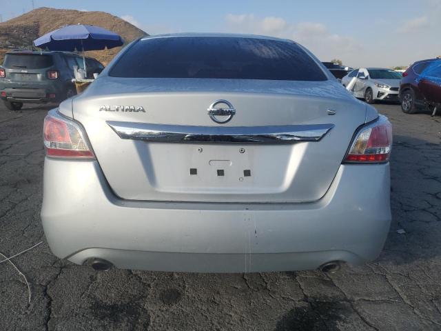 Photo 5 VIN: 1N4AL3AP7FN888174 - NISSAN ALTIMA 2.5 