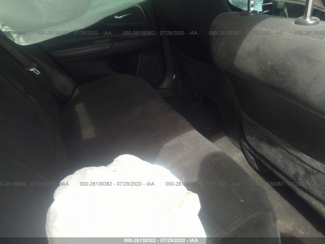 Photo 7 VIN: 1N4AL3AP7FN890927 - NISSAN ALTIMA 