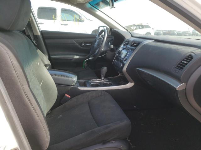 Photo 4 VIN: 1N4AL3AP7FN891012 - NISSAN ALTIMA 2.5 