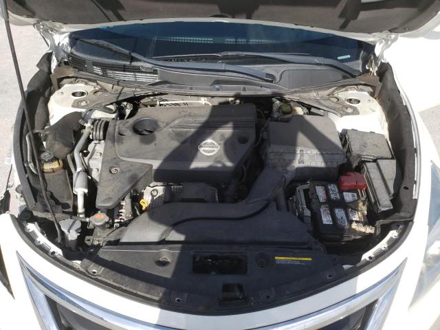 Photo 6 VIN: 1N4AL3AP7FN891012 - NISSAN ALTIMA 2.5 