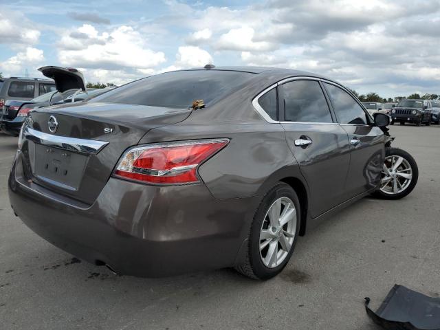 Photo 3 VIN: 1N4AL3AP7FN893973 - NISSAN ALTIMA 2.5 