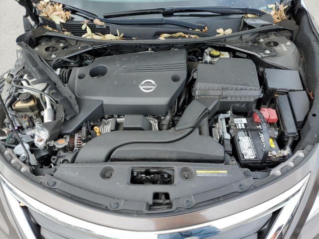 Photo 6 VIN: 1N4AL3AP7FN893973 - NISSAN ALTIMA 2.5 