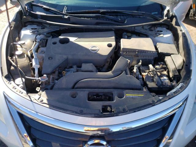 Photo 10 VIN: 1N4AL3AP7FN898140 - NISSAN ALTIMA 2.5 