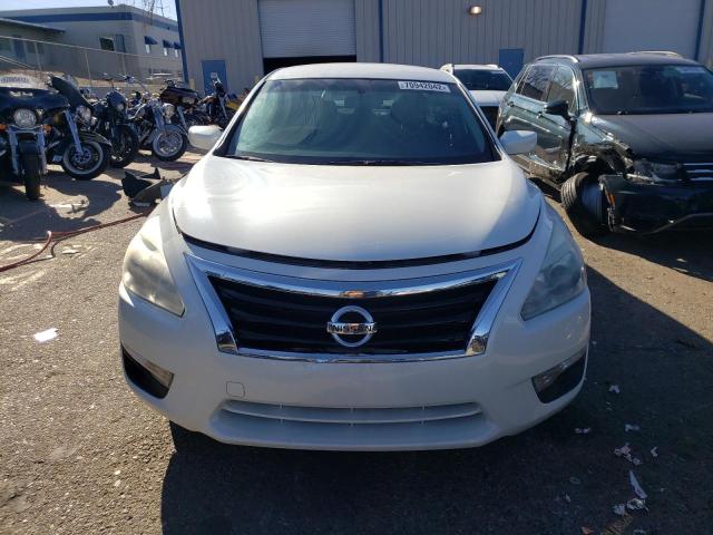 Photo 4 VIN: 1N4AL3AP7FN898140 - NISSAN ALTIMA 2.5 