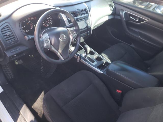 Photo 6 VIN: 1N4AL3AP7FN898140 - NISSAN ALTIMA 2.5 