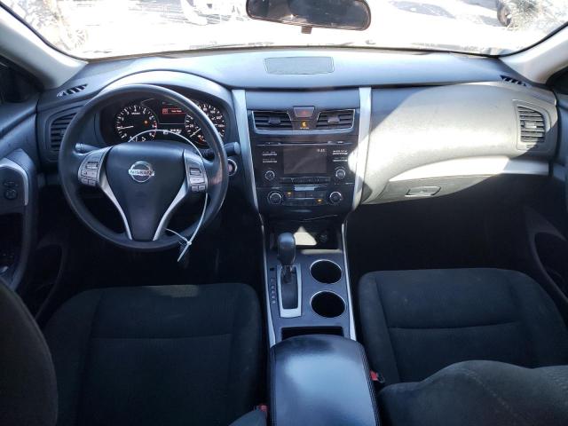 Photo 7 VIN: 1N4AL3AP7FN898140 - NISSAN ALTIMA 2.5 