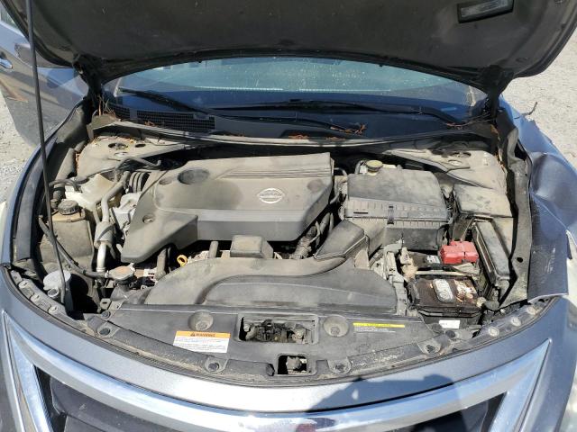 Photo 10 VIN: 1N4AL3AP7FN898378 - NISSAN ALTIMA 