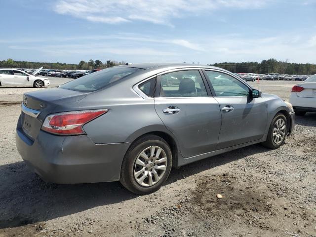 Photo 2 VIN: 1N4AL3AP7FN898378 - NISSAN ALTIMA 