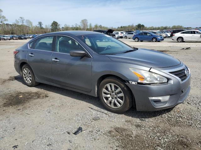 Photo 3 VIN: 1N4AL3AP7FN898378 - NISSAN ALTIMA 