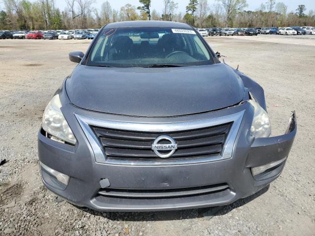 Photo 4 VIN: 1N4AL3AP7FN898378 - NISSAN ALTIMA 