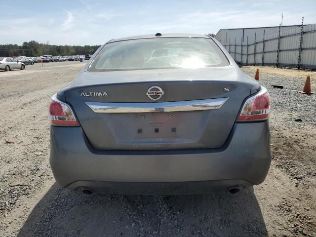 Photo 5 VIN: 1N4AL3AP7FN898378 - NISSAN ALTIMA 