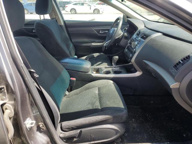 Photo 6 VIN: 1N4AL3AP7FN898378 - NISSAN ALTIMA 